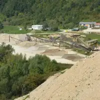 Arcelor Mital Prijedor RTRS