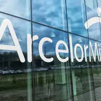 Arcelor Mital
