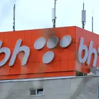 BH Telecom