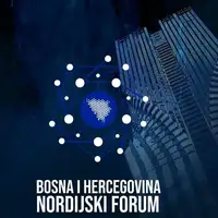 Bi H Nordijski Forum