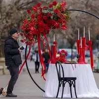 Dan Zaljubljenih