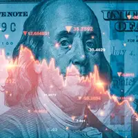 Dolar Pixnio