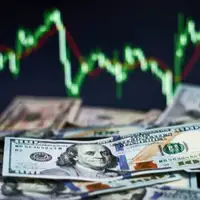 Dolar
