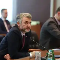 Edin Forto elmedin konakovic