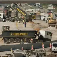 Euro Asfalt