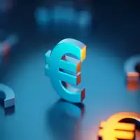 Euro