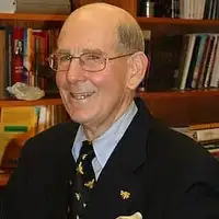 Gary Shilling ekonomista
