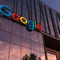 Google foto Pixnio