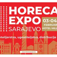 Horeca
