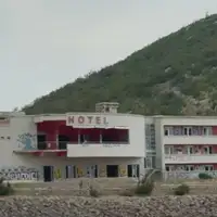 Hotel marune