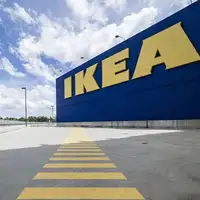 IKEA