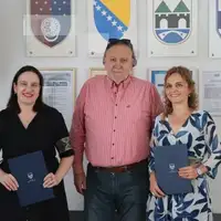 Karic ugovor vodovod i kanalizacija pofalici