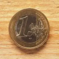 euro kovanica