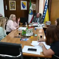 ministarstvo privrede zdk