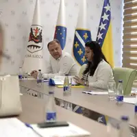 Općina Ilidža programe zapošljavanja i poduzetništva