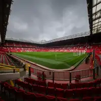 Manchester United