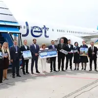 Aeodrom sarajevo- ankara