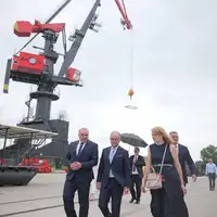 Brcko luka luigi soreca eu