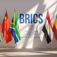 Brics