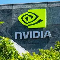 nvidia