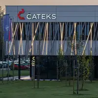 cateks