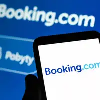 Booking