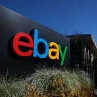 ebay