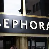 Sephora