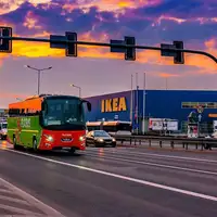 Ikea zatvara poznatu robnu kucu