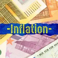 Inflacija