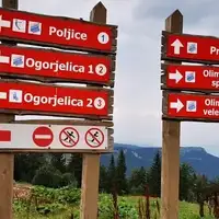 Jahorina1 1