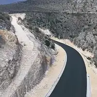 Juzna obilaznica Mostar