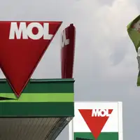 MOL