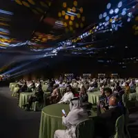 Makkah Halal Forum 2026