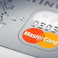 Mastercard