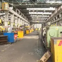 Nova zeljezara Zenica