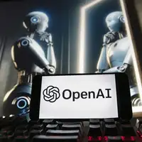 Open AL