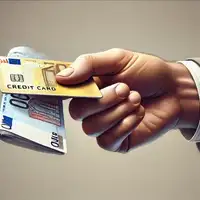 Placanje kartila ili gotovina