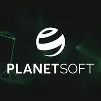 Planet Soft