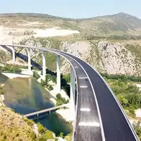 Pocitelj most