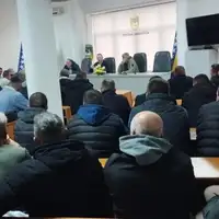 Poljoprivrednici najavili proteste