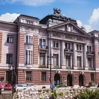 Privredna banka Sarajevo