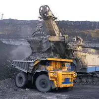 RMU banovici