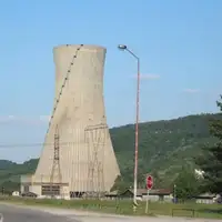 Ri TE Ugljevik
