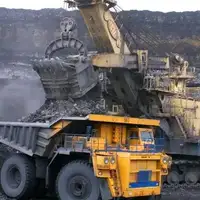 Rudnik boksita Jajce