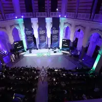 Sarajevo Business Forum 2024. godine 13