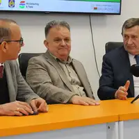 Sajam privrede u Gradisci