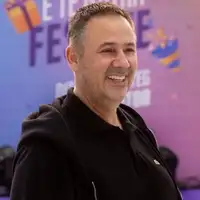 Samir mane