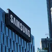 Samsung 2