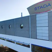 Stada